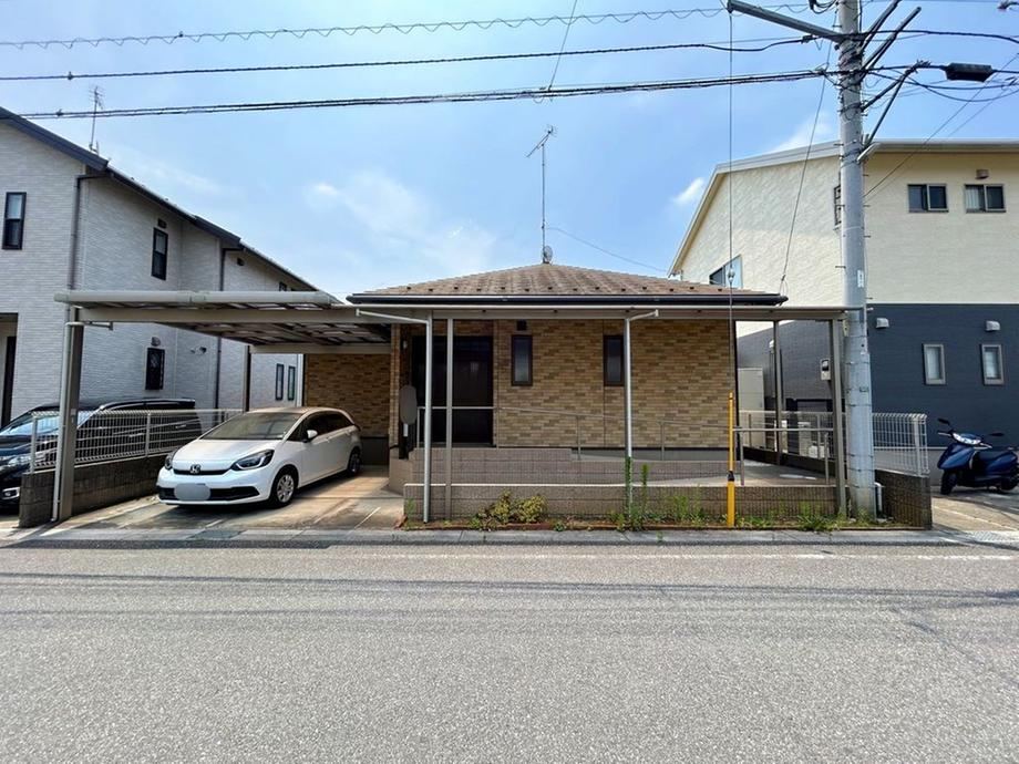 Property - Photo 1