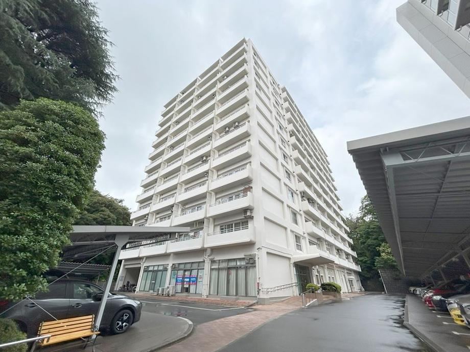 3LDK apartment in Kita Ward, Tokyo - Photo 1