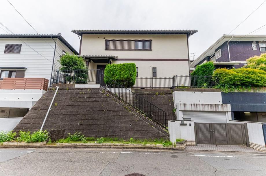 Property - Photo 1