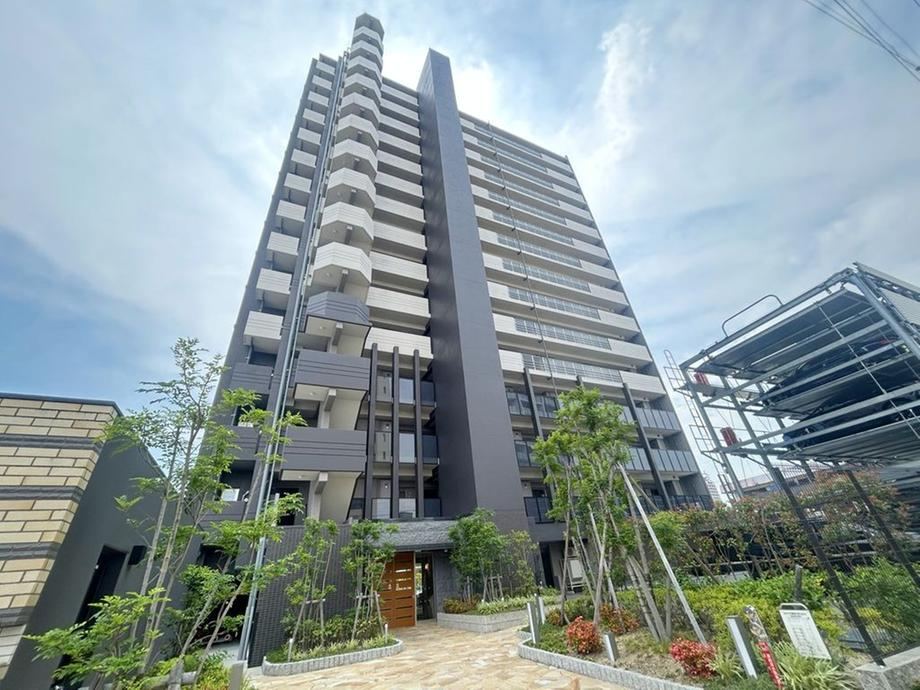 3LDK apartment in Chikusa Ward, Nagoya, Aichi - Photo 1