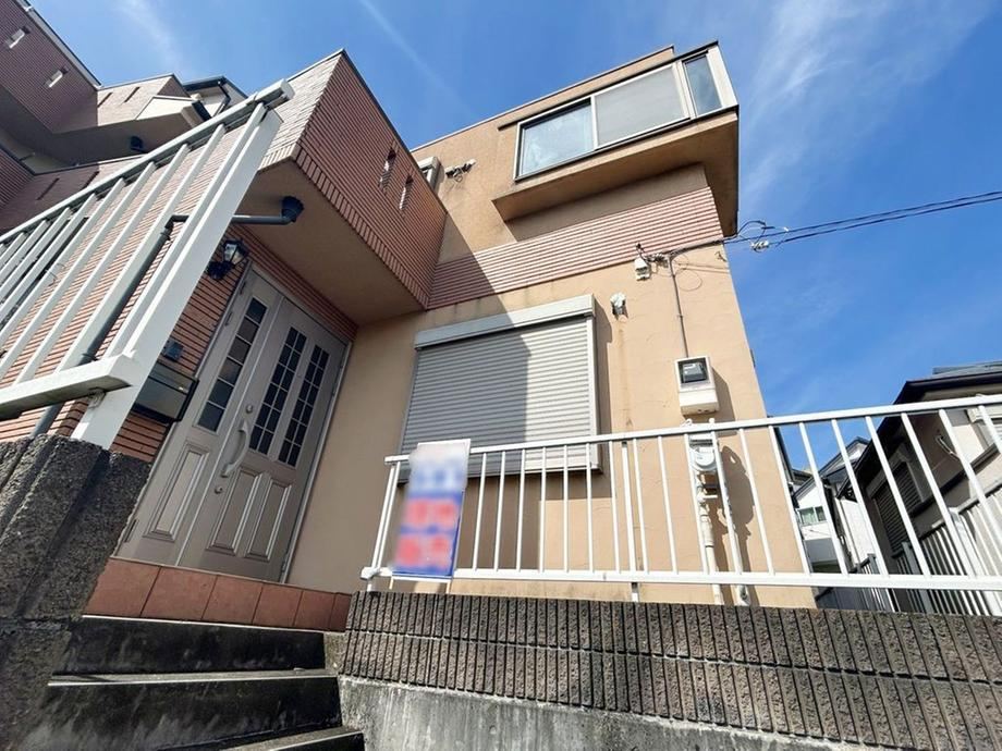 Property - Photo 1