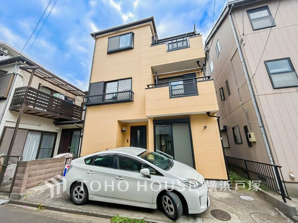Property - Photo 1