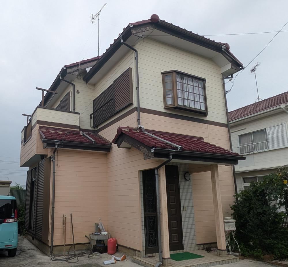 Property - Photo 1