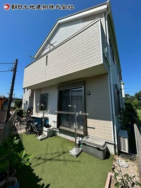 4LDK house in Midori Ward, Sagamihara, Kanagawa - Photo 1