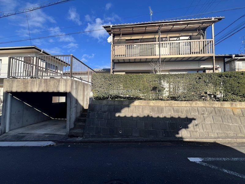 3LDK house in Tsukuba, Ibaraki - Photo 1