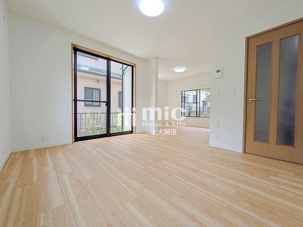 Property - Photo 1