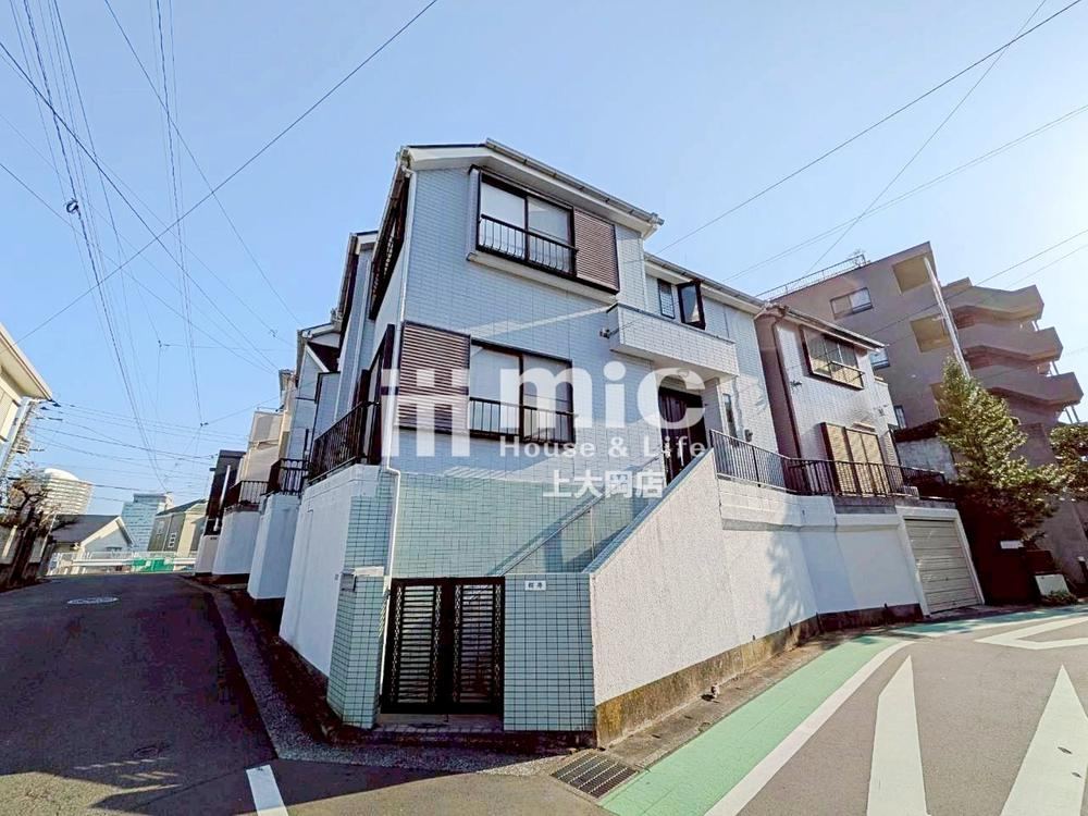 Property - Photo 1