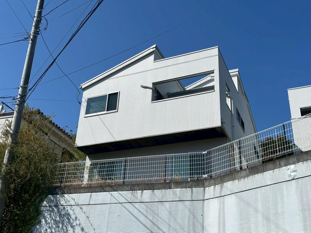 Property - Photo 1