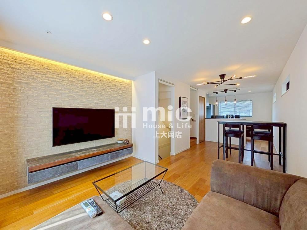 Property - Photo 1