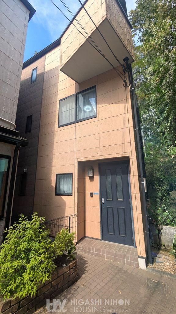 Property - Photo 1