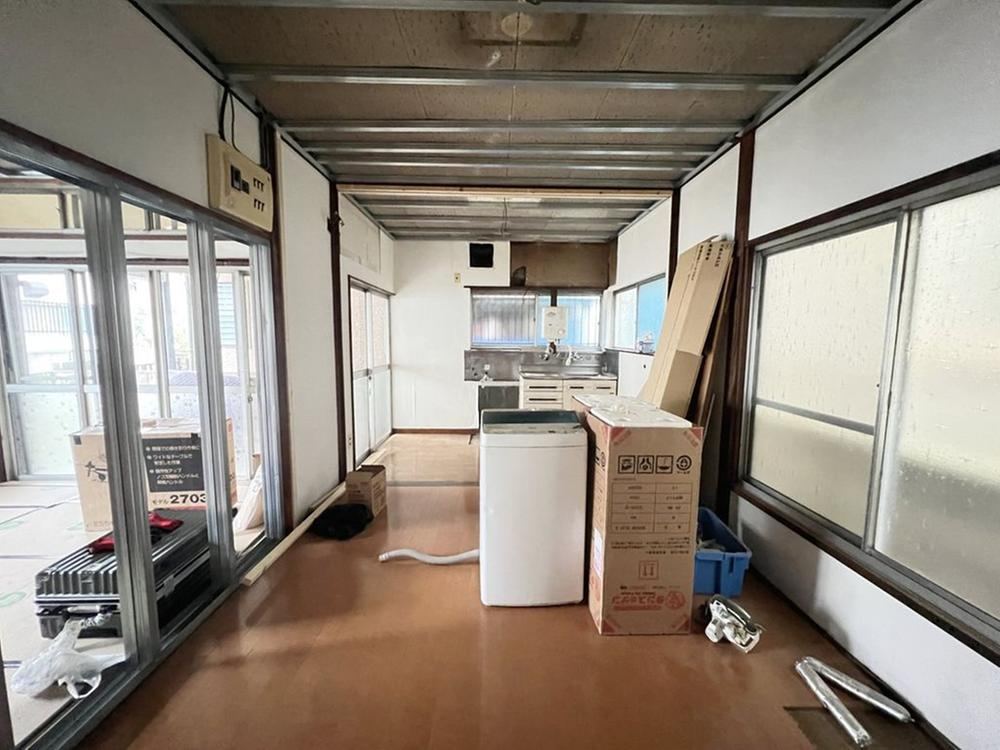 Property - Photo 1
