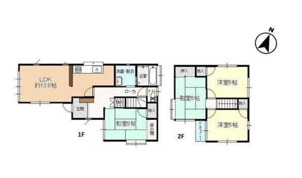 Property - Photo 1