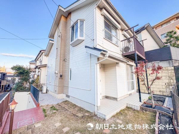 Property - Photo 1
