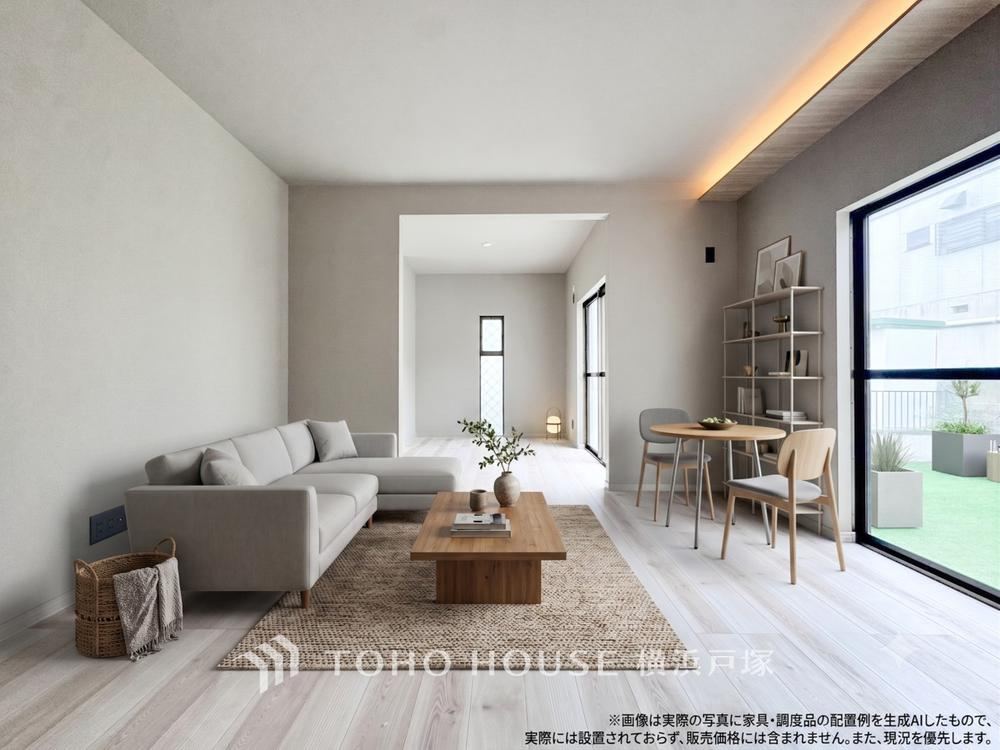 Property - Photo 1