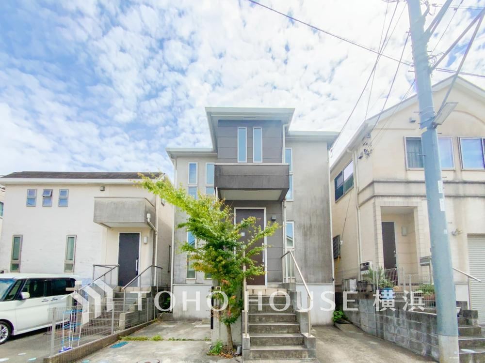 Property - Photo 1
