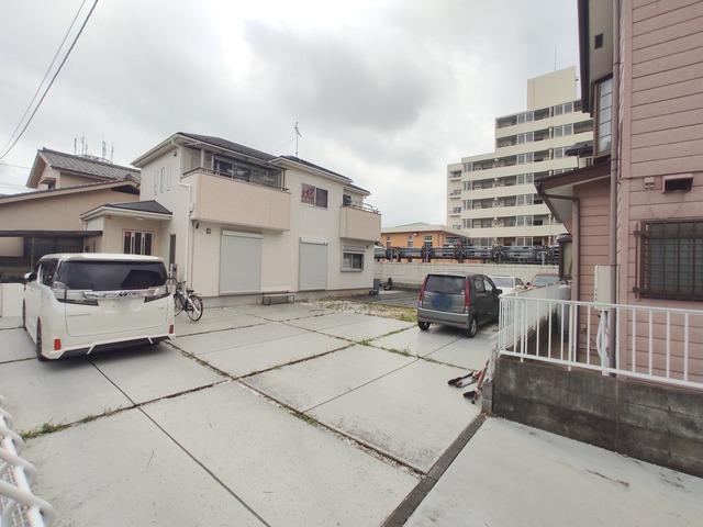 Property - Photo 1