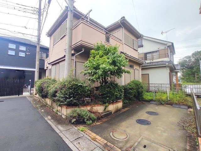 Property - Photo 1