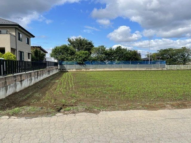 402 m² land in Fukaya, Saitama - Photo 1