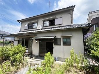 5LDK+S house in Sango, Ikoma District