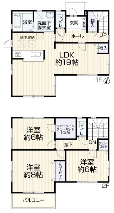 Property - Photo 1