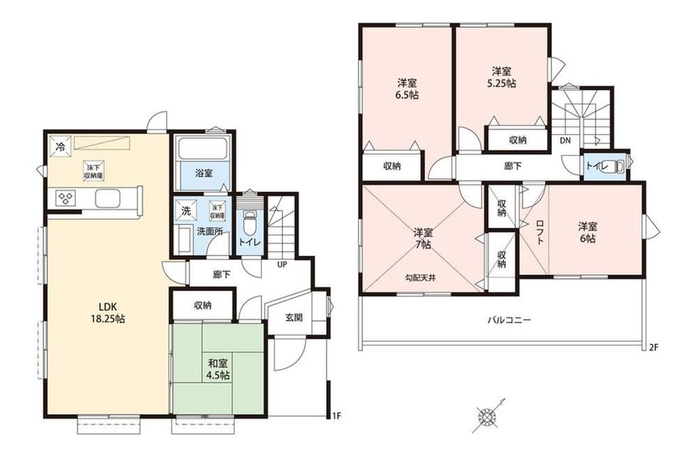 Property - Photo 1