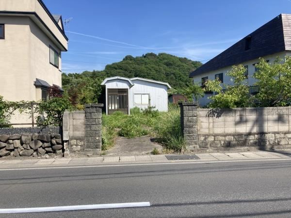 661 m² land in Aomori, Aomori - Photo 1