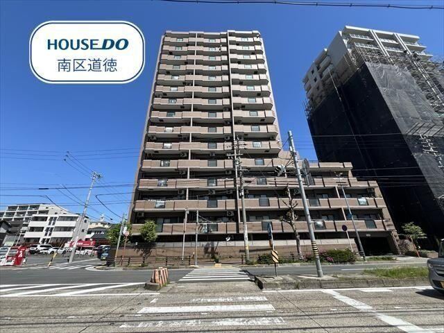 4LDK apartment in Mizuho Ward, Nagoya, Aichi - Photo 1