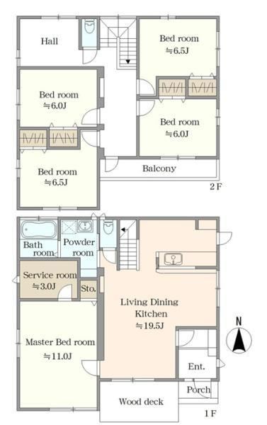 Property - Photo 1