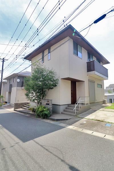 Property - Photo 1