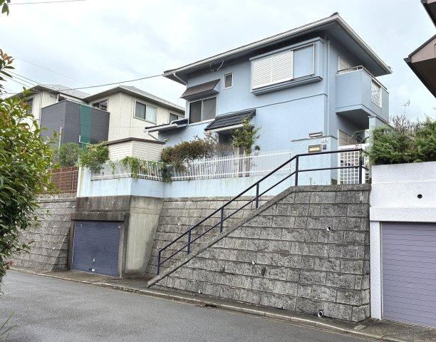 Property - Photo 1
