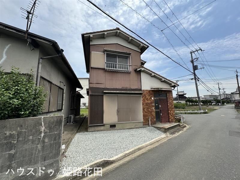 4DK house in Himeji, Hyogo - Photo 1