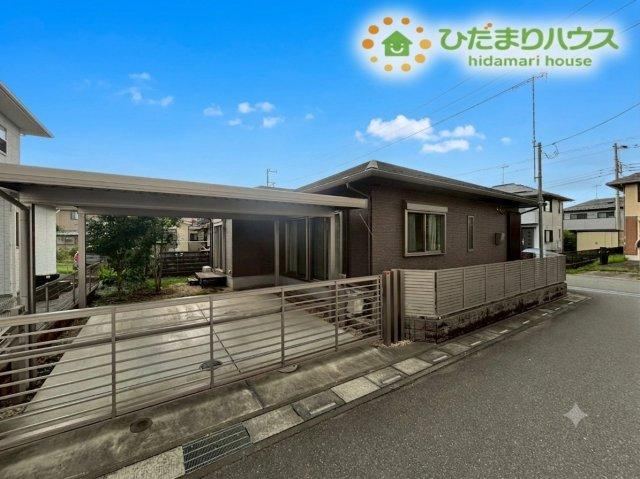 Property - Photo 1