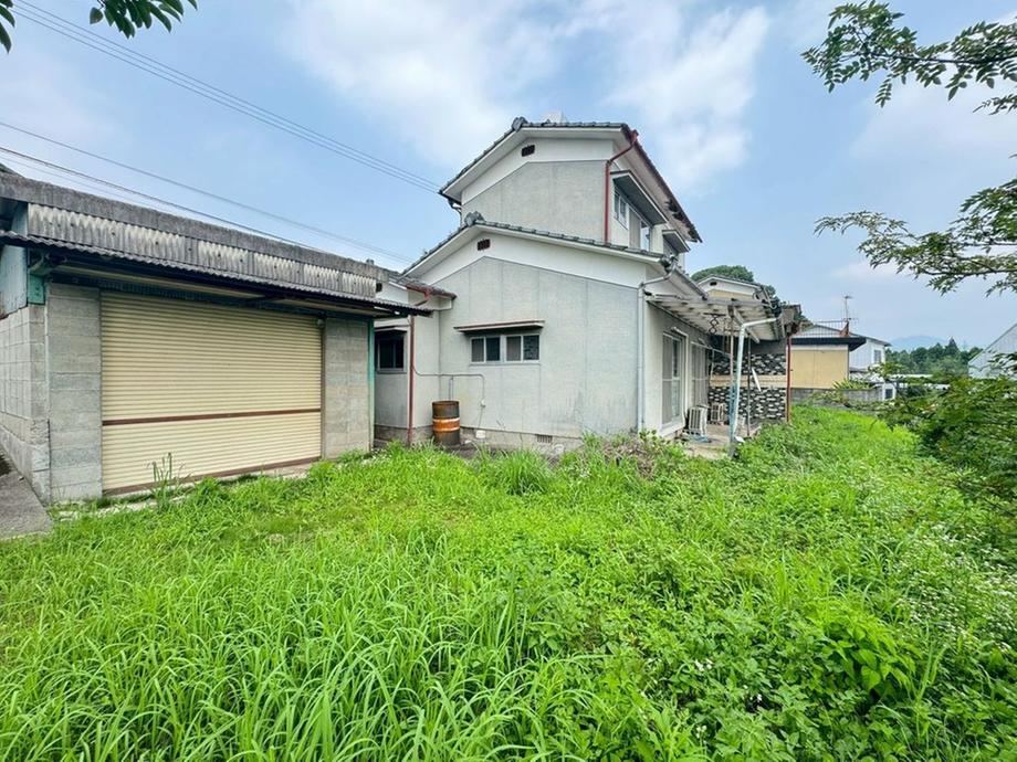 5DK house in Yufu, Oita - Photo 1