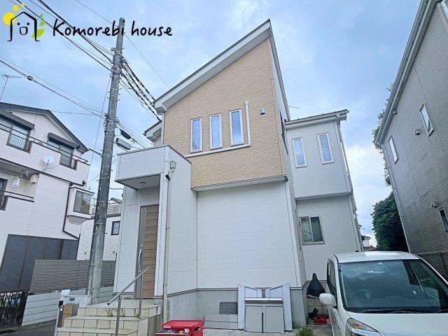 Property - Photo 1