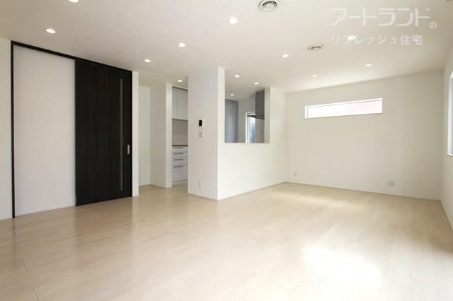 5LDK house in Takasago, Hyogo - Photo 1