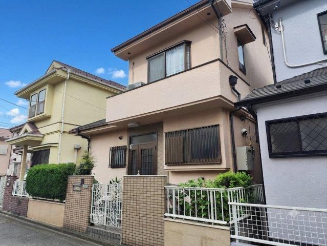 Property - Photo 1