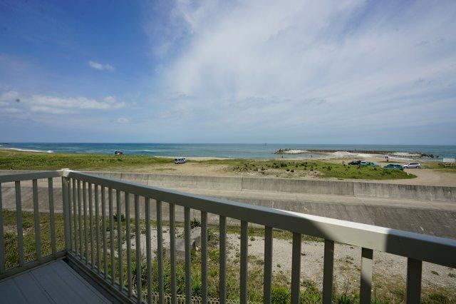 2LDK+S house in Kashima, Ibaraki - Photo 1