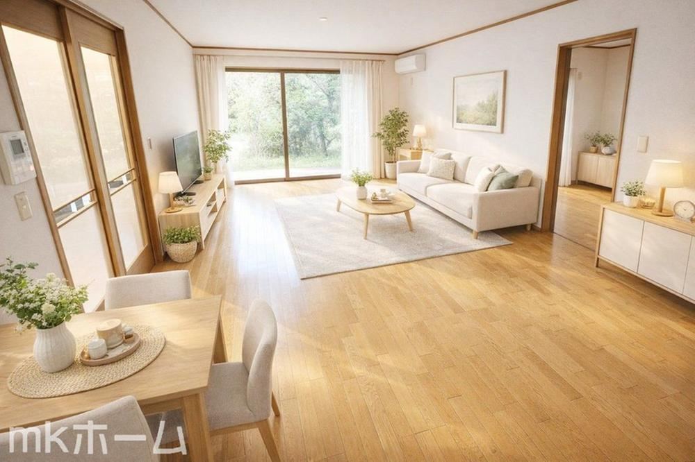 Property - Photo 1