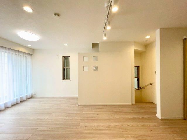 Property - Photo 1