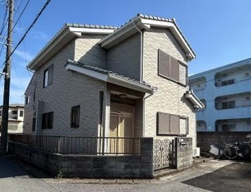 Property - Photo 1