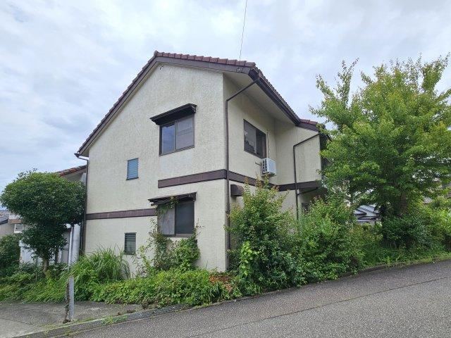 Property - Photo 1