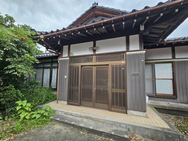 Property - Photo 1