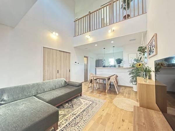 5LDK house in Ogori, Fukuoka - Photo 1