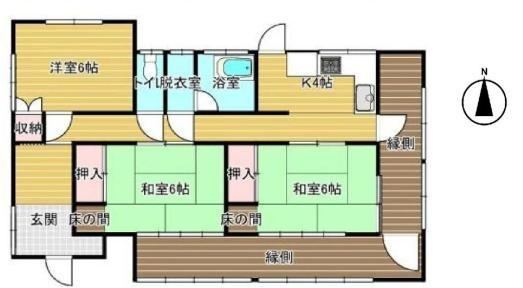 Property - Photo 1