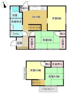 Property - Photo 1