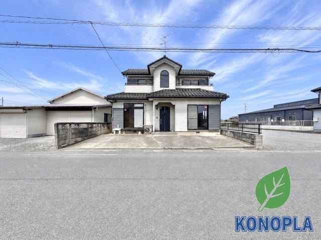 Property - Photo 1