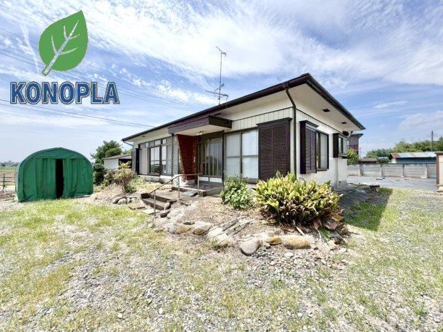 Property - Photo 1