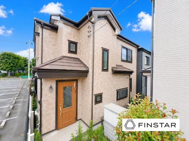 Property - Photo 1
