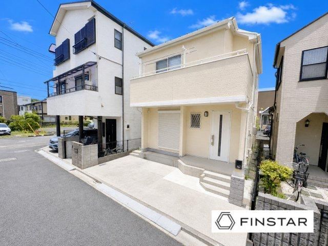Property - Photo 1