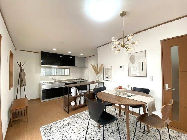 Property - Photo 1